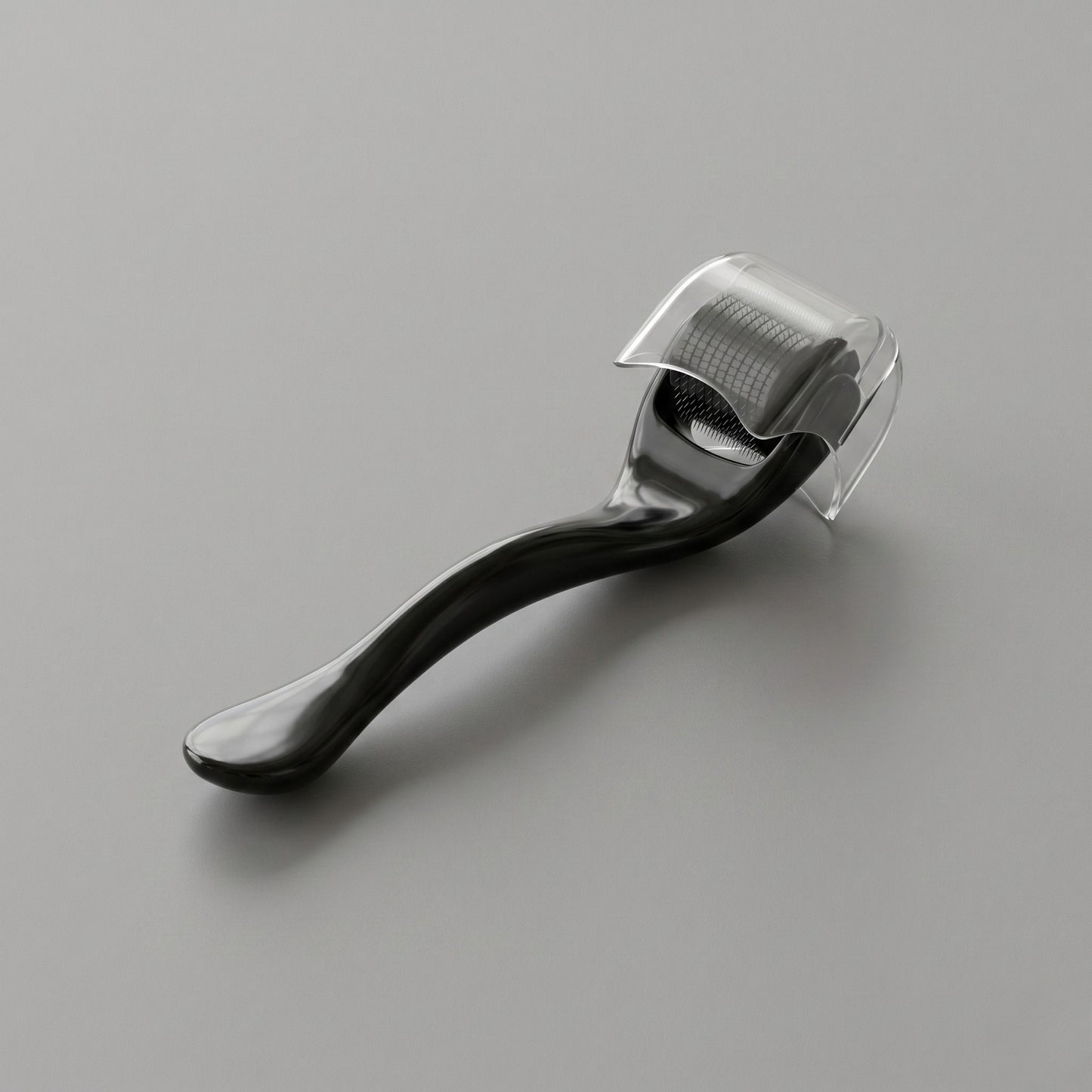Advanced Micro-Needling Derma Roller