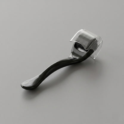 Advanced Micro-Needling Derma Roller