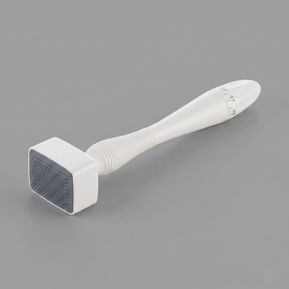 Adjustable 140A Stainless Steel Needle Derma Stamp