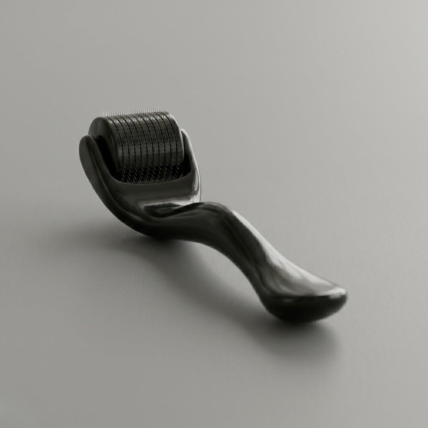 Advanced Micro-Needling Derma Roller