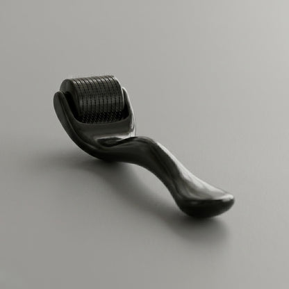 Advanced Micro-Needling Derma Roller