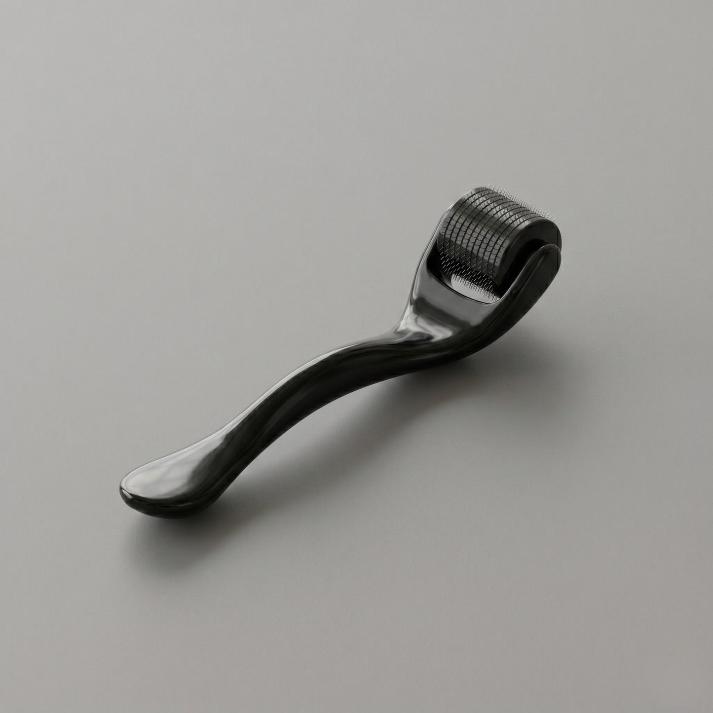 Advanced Micro-Needling Derma Roller